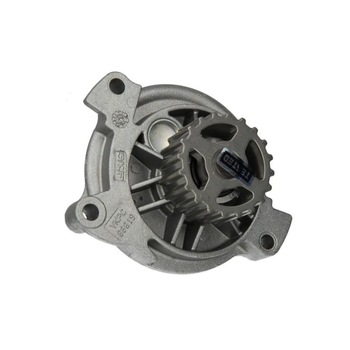 Pompa apa Volkswagen LT 28-35 1975-1996 281-363 VKPC 86619 Pompa apa Volkswagen LT 28-35 1975-1996 281-363 VKPC 86619