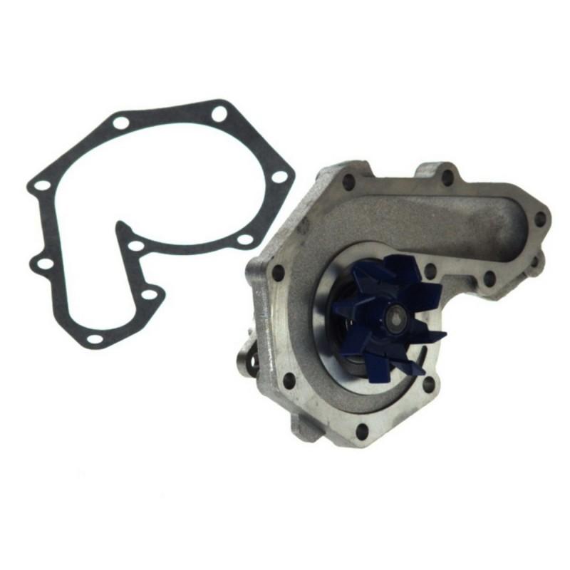 Pompa apa VKPC 86413