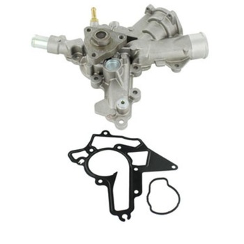 Pompa apa Opel Astra H 2004-2009 A04 VKPC 85310 Pompa apa Opel Astra H 2004-2009 A04 VKPC 85310