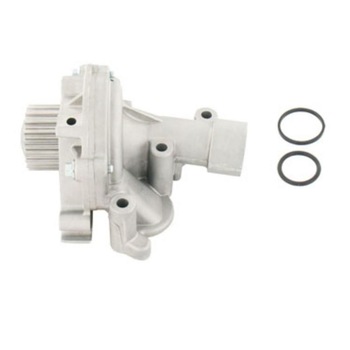 Pompa apa Peugeot 206 2009-2016 T3E VKPA 83650 Pompa apa Peugeot 206 2009-2016 T3E VKPA 83650