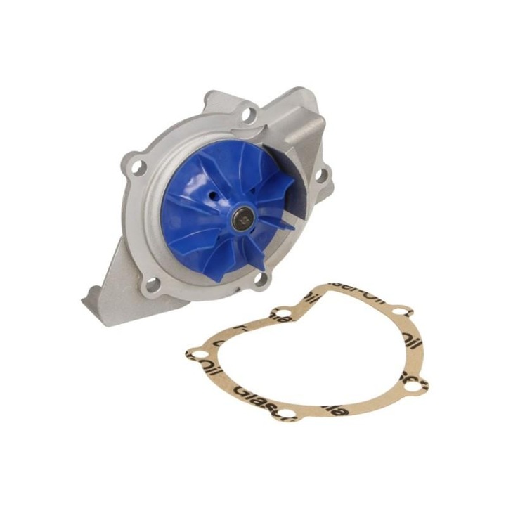 Водна помпа Peugeot 308 CC VKPC 83643