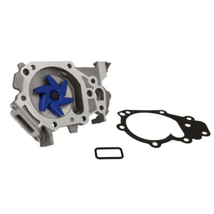 Водна помпа Renault SYMBOL III 2013-> VKPC 86810