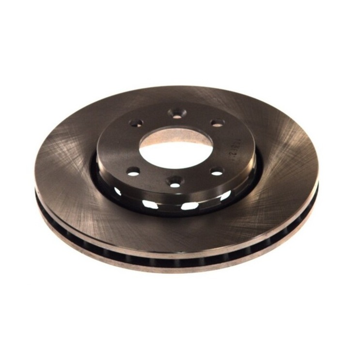 Féktárcsa KIA CARENS II FJ ABE C30318ABE