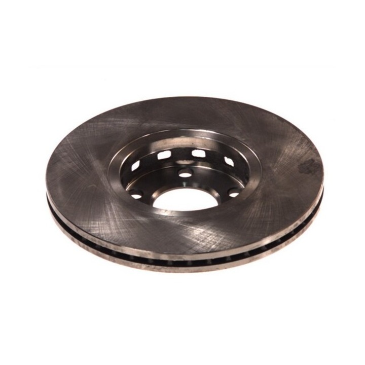 Féktárcsa CHEVROLET EPICA KL1 ABE C30018ABE