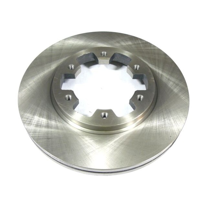 Спирачен диск NISSAN TERRANO I WD21 ABE C31044ABE