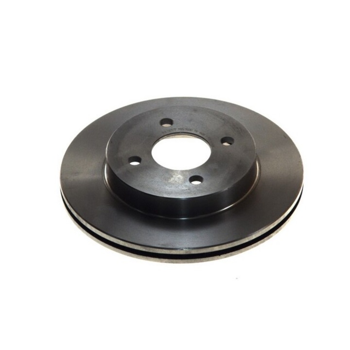 Disc frana NISSAN ALMERA I Hatchback N15 ABE C31069ABE