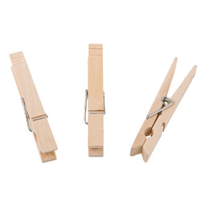 Accesorii uscatoare rufe