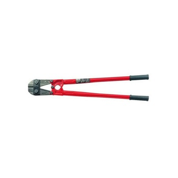 Cleste pentru buloane, Kapriol, 750mm Cleste pentru buloane, Kapriol, 750mm
