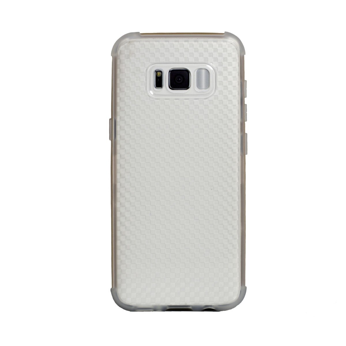 Husa samsung galaxy S8 Rama Aurie