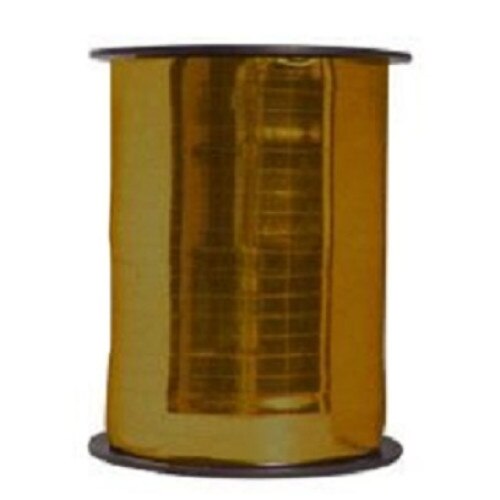 Rafie AURIE - METALICA, 5mm x 250M, RI5446