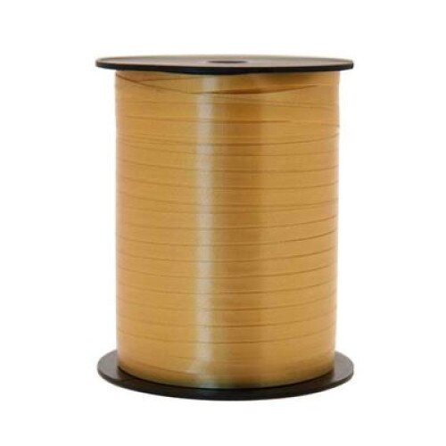 Rafie AURIE, 5mm x 500M, RI5418