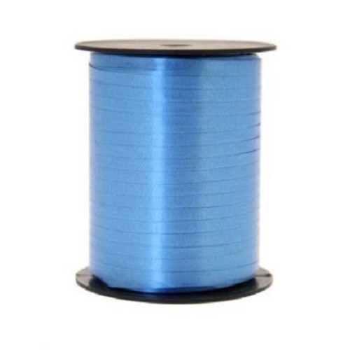 Rafie ALBASTRU AZUR 5mm x 500M, RI5387