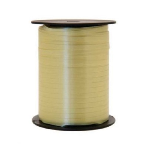 Rafie GALBEN DESCHIS, 5mm x 500M, RI5416