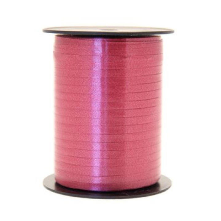 Rafie GRENA, 5mm x 500M, RI5409