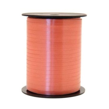 Rafie PORTOCALIE , 5mm x 500M, RI5412 Rafie PORTOCALIE , 5mm x 500M, RI5412