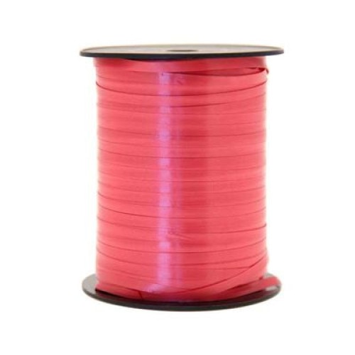 Rafie ROSU BRICK, 5mm x 500M, RI5374