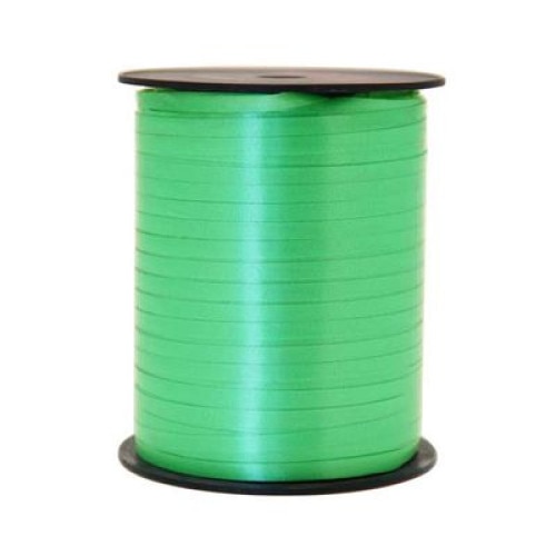 Rafie VERDE MENTA, 5mm x 500M, RI5378
