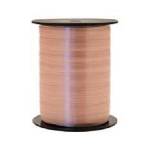 Rafie SOMON , 5mm x 500M, RI5435