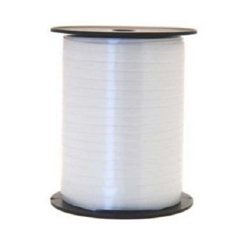 Rafie ALB MURDAR, 5mm x 500M, RI5434