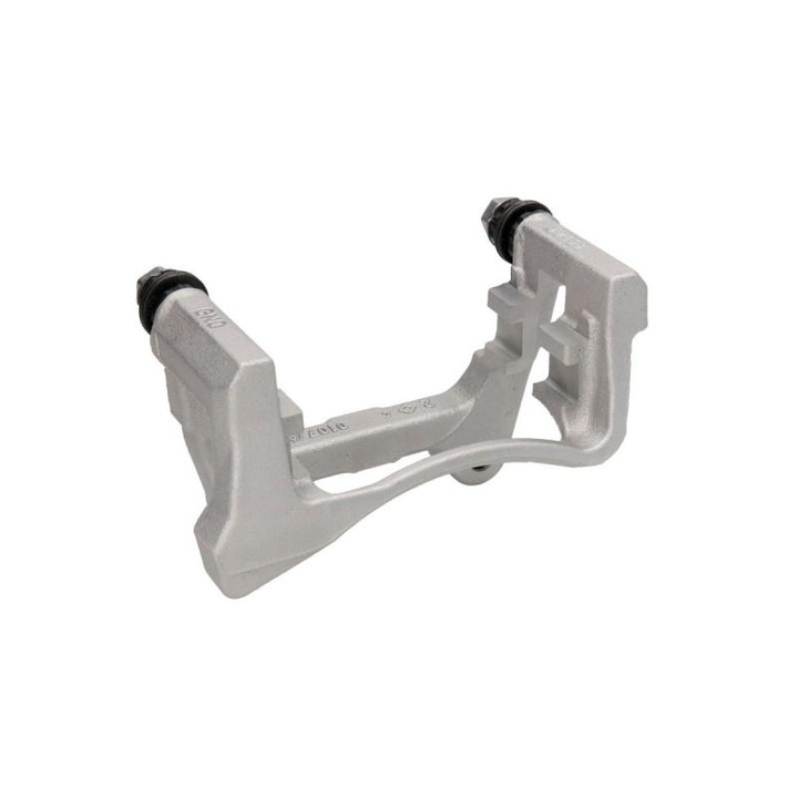 Calaret suport etrier Seat Alhambra 2010-> 710,711 BDA989