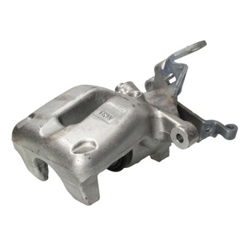 Etrier Audi A3 2004-2013 8PA BHS324 Etrier Audi A3 2004-2013 8PA BHS324
