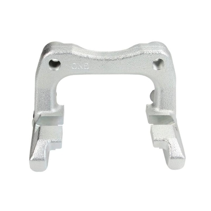 Calaret suport etrier Audi A3 2004-2013 8PA BDA581