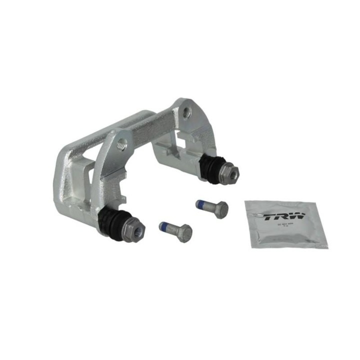 Calaret suport etrier BMW Seria 1 2004-> E81, E87 BDA900