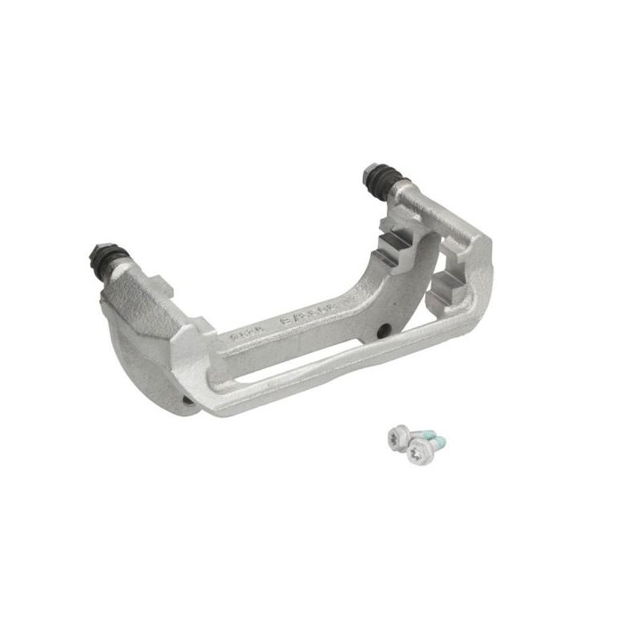 Опора за спирачен апарат, rider Volkswagen PASSAT 2010-2014 BDA1109