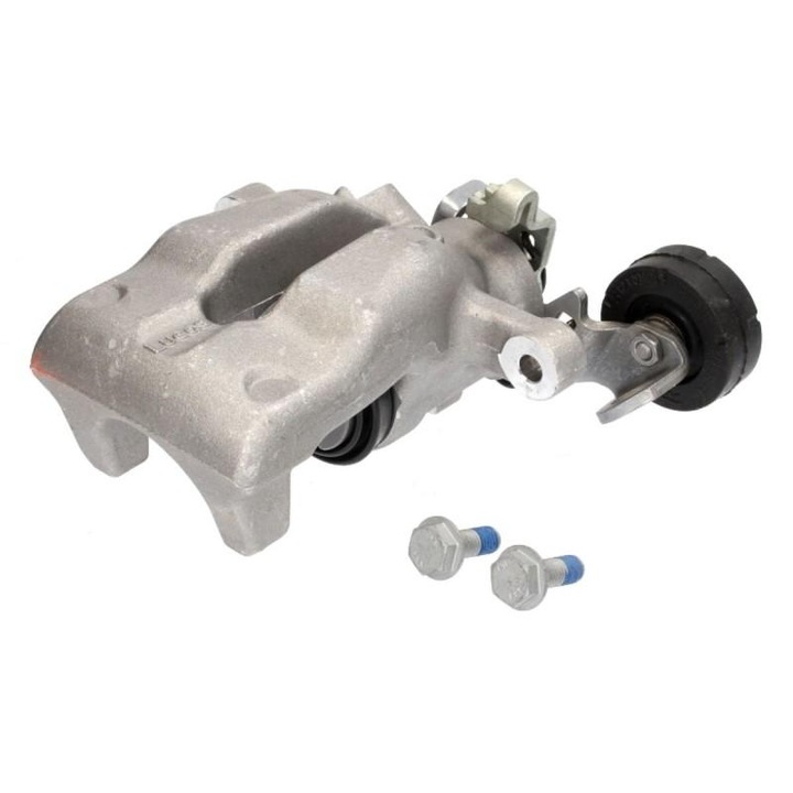 Féknyereg Opel Astra G (1999-2009)[T98, F70] BHN313