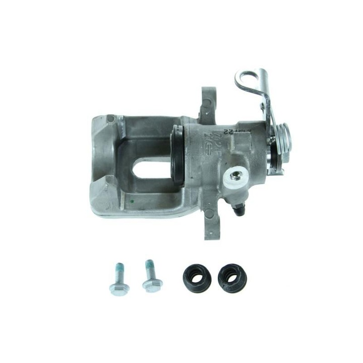 Etrier Peugeot 308 CC BHN930