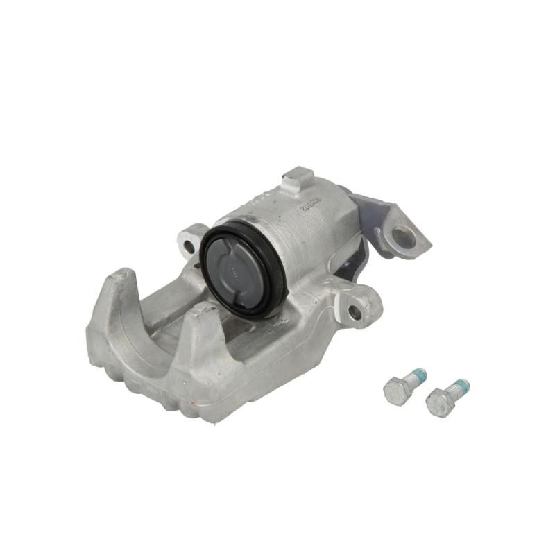 Etrier Audi A3 1996-2003 8L1 BHS185