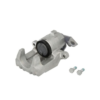 Etrier Audi A3 1996-2003 8L1 BHS185 Etrier Audi A3 1996-2003 8L1 BHS185