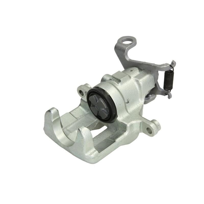 Etrier frana Ford Focus 1998-2004 DAW, DBW BHN311