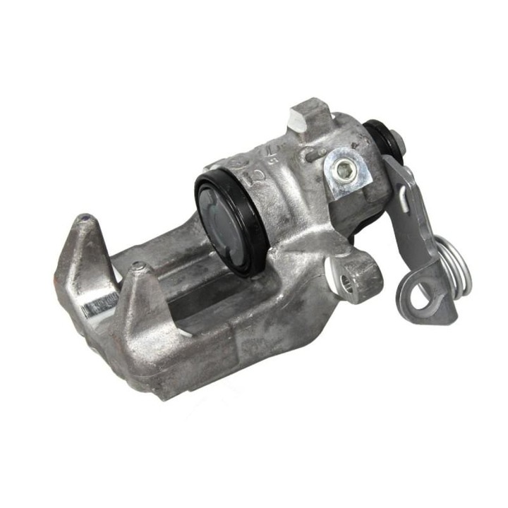 Etrier frana Volkswagen Passat B5 1996-2005 BHN193