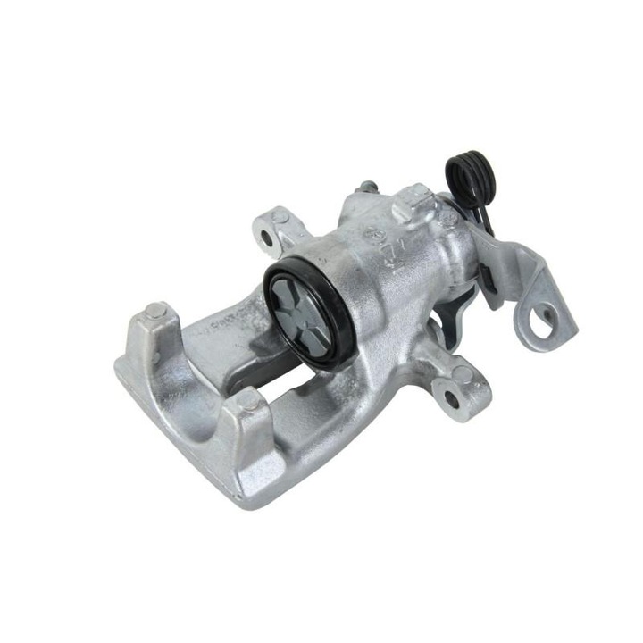 Etrier frana Opel Astra H 2004-2009 A04 BHR149