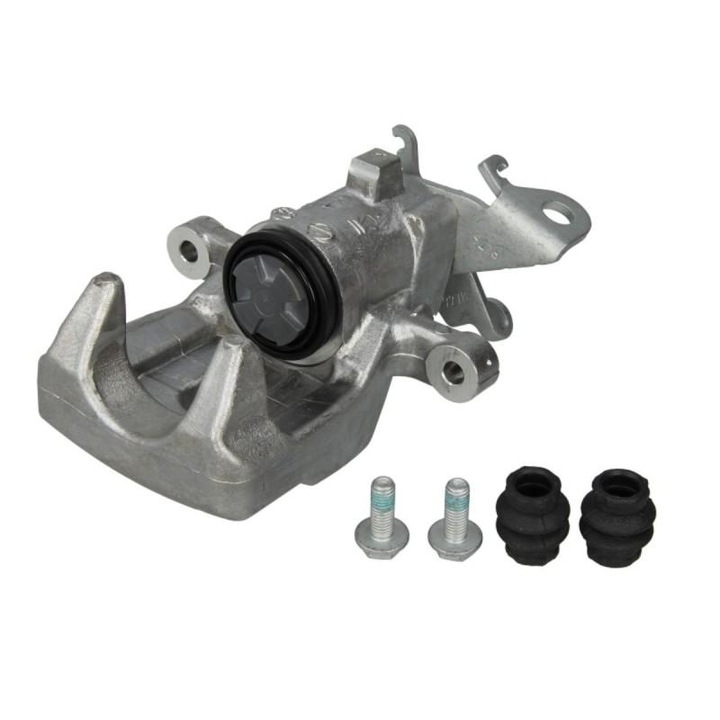 Спирачен апарат Renault Scenic II 2003-> JM0/1 BHQ245