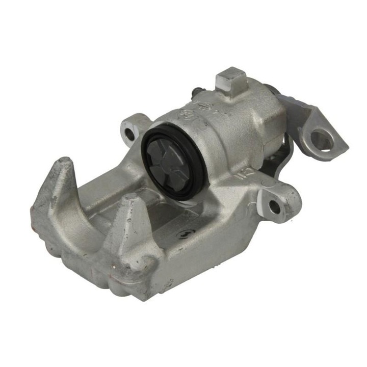 Etrier frana Seat Arosa 1997-2004 6H BHQ135