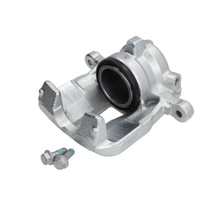 Féknyereg Mercedes A-Class 1997-2004 W168 BHW245