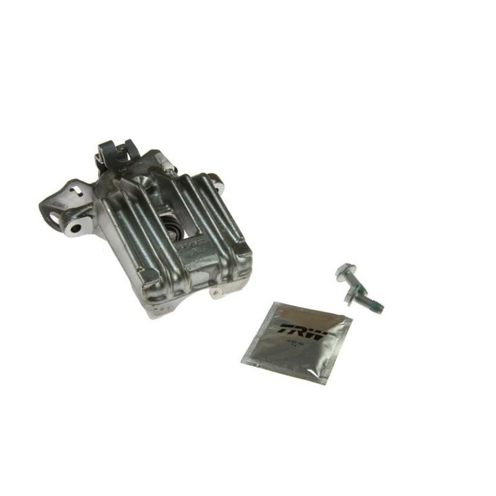 Спирачен апарат Seat Cordoba 1993-1999 6K1,6K2 BHQ144