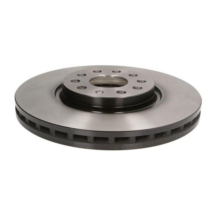 Спирачен диск Seat Alhambra 2010-> 710,711 DF6695S