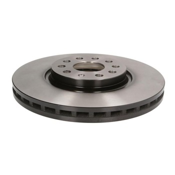 Disc frana Seat Alhambra 2010-> 710,711 DF6695S Disc frana Seat Alhambra 2010-> 710,711 DF6695S