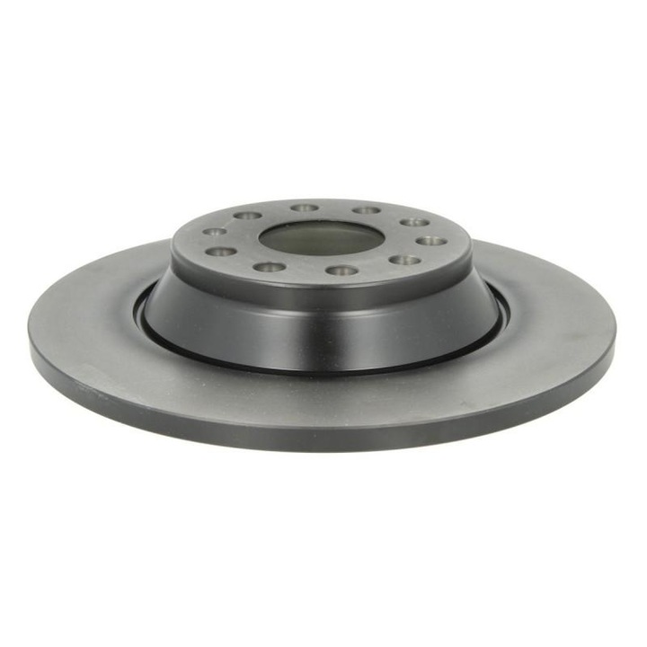 Disc frana Audi A3 2013-> 8VS,8VM DF6504