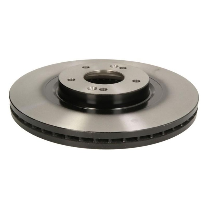 Спирачен диск Hyundai Santa Fe 2 2006-2012 CM DF7973