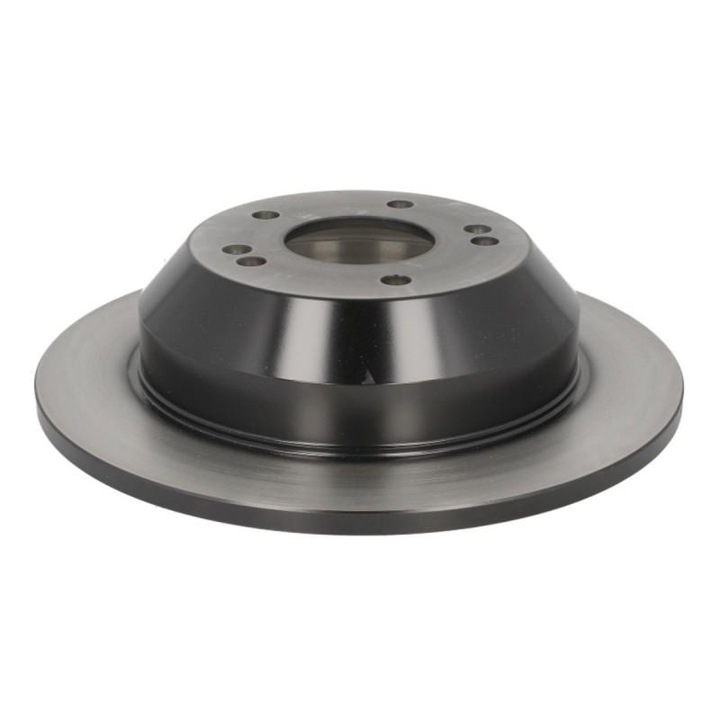 Спирачен диск Hyundai Santa Fe 2 2006-2012 CM DF7996