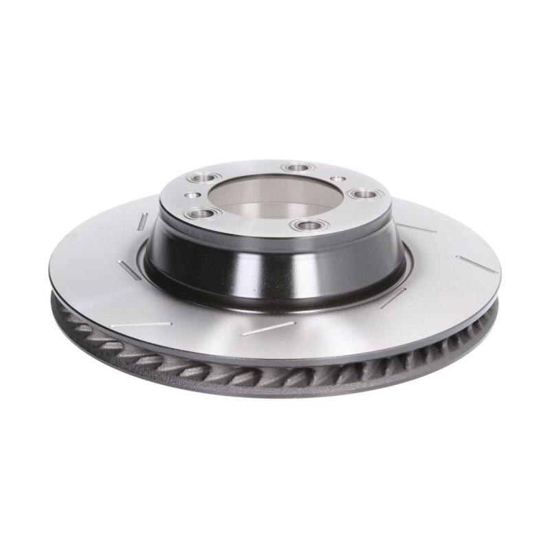 Disc frana Porsche Panamera (09.2009->)[970,971] DF6320S