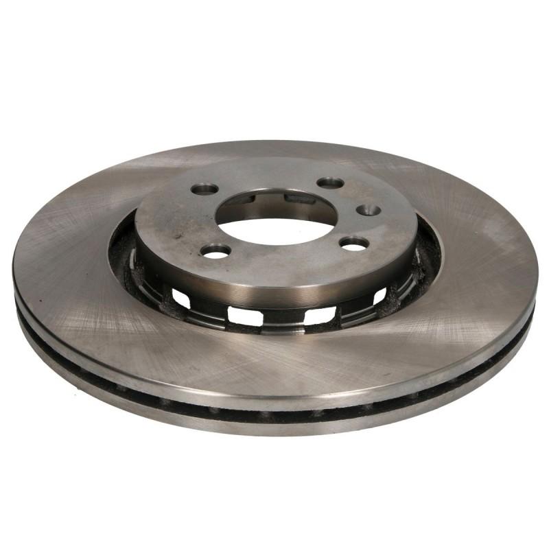 Disc frana Honda CR-Z CRZ (2010->)[ZF] DF7970