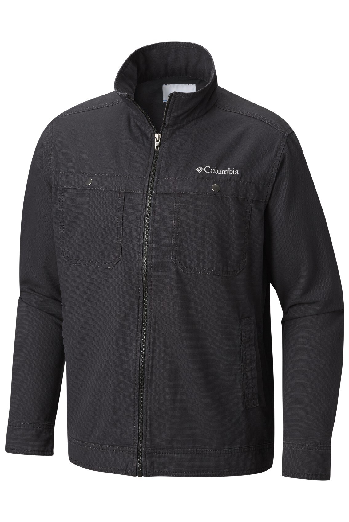 Columbia Tolmie Butte Jacket Férfi Dzseki Black L eMAG.hu Columbia Northbounder Down Parka Férfi Dzseki Black L eMAG.hu