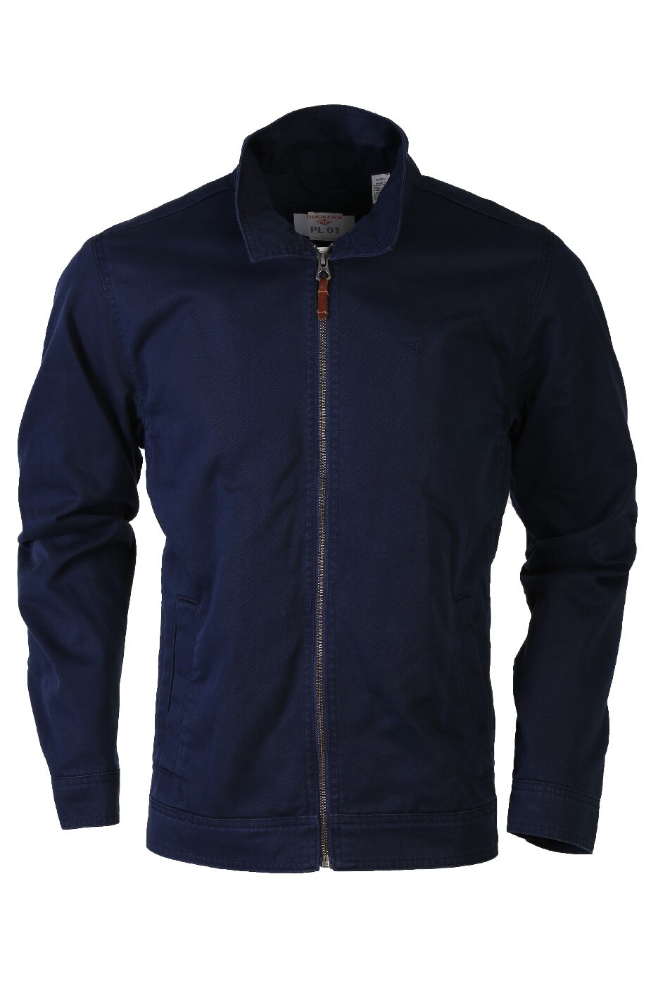 Dockers barracuda jacket hotsell