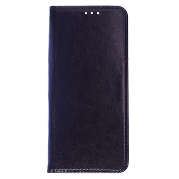 Husa Book Samsung Galaxy M10, Negru Special Husa Book Samsung Galaxy M10, Negru Special