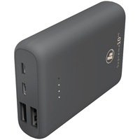 acumulator extern hama supreme 10hd 10000 mah negru imagen 28_0_
0